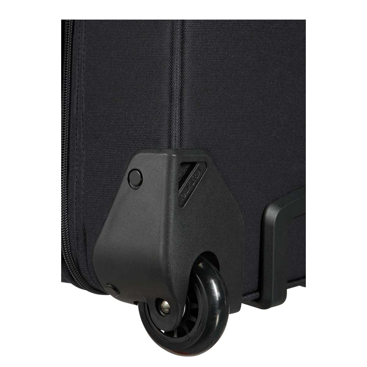 American Tourister AT Work 2 Rollen Laptoptasche Rolling Tote