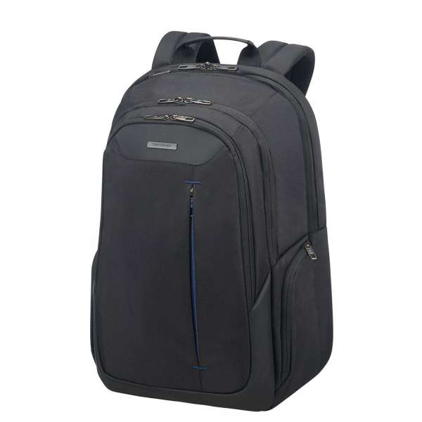 Samsonite xbr 14 hotsell
