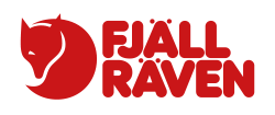 Fjällräven