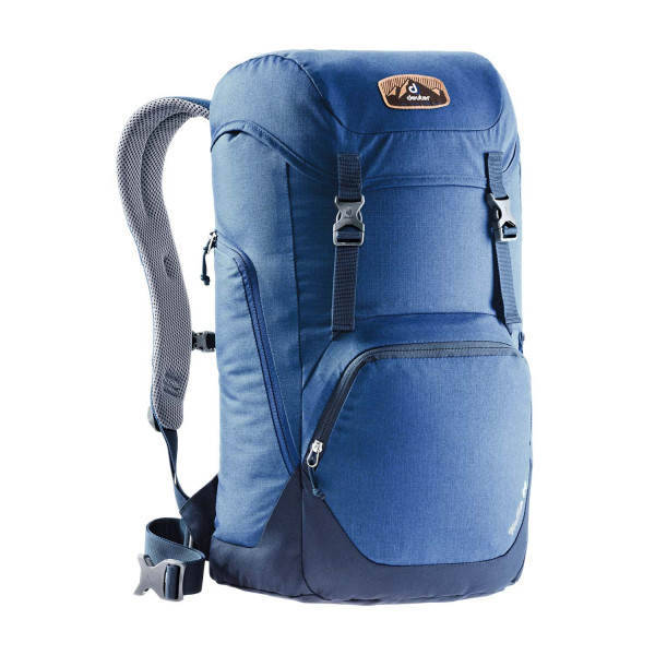Deuter Walker 24 - Rucksack