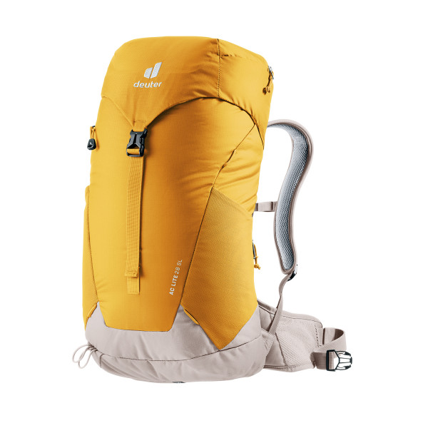 Deuter AC Lite 28 SL - Wanderrucksack