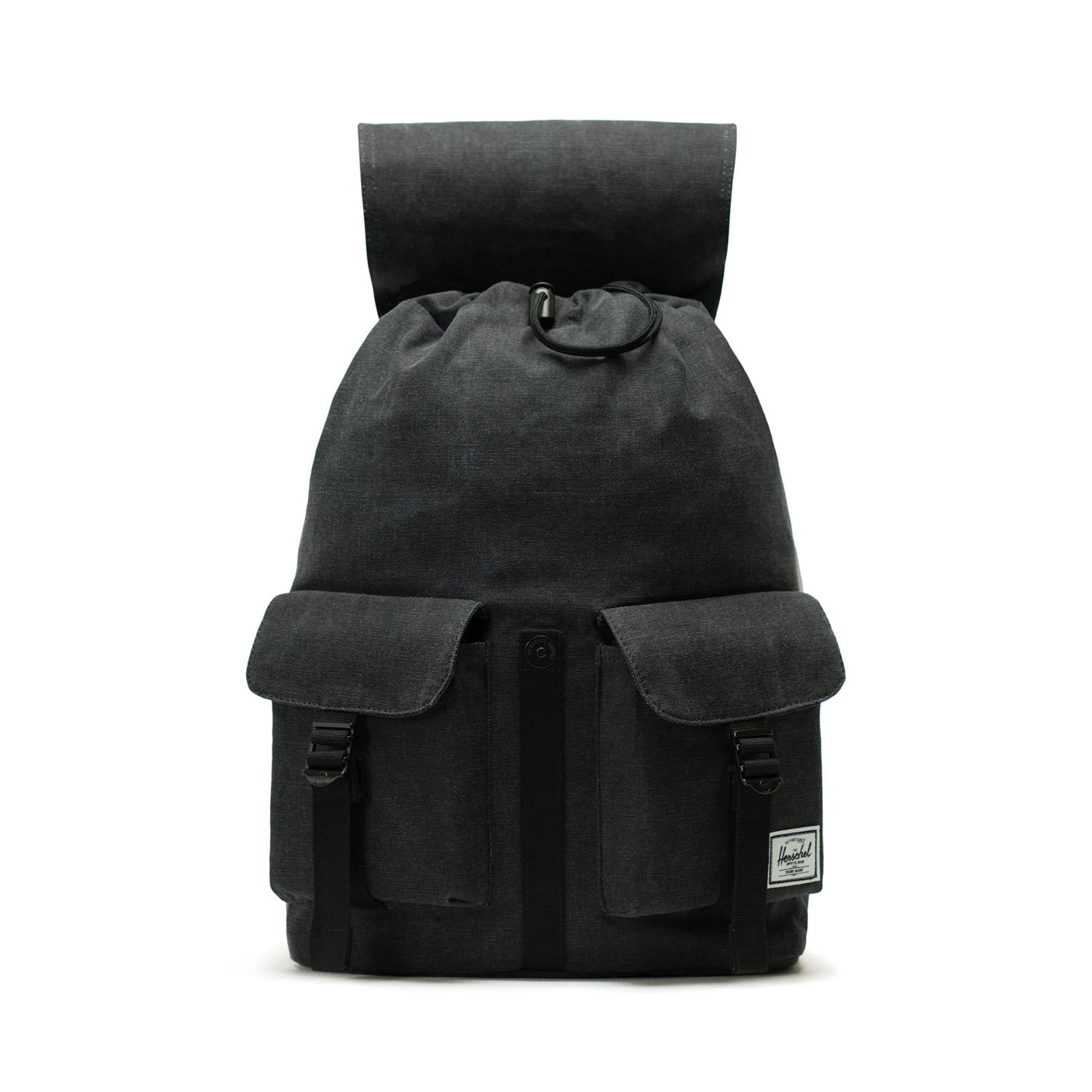 Herschel Dawson Rucksack
