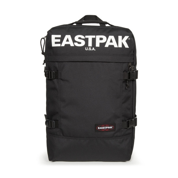 Eastpak Tranzpack - Rucksack 2in1