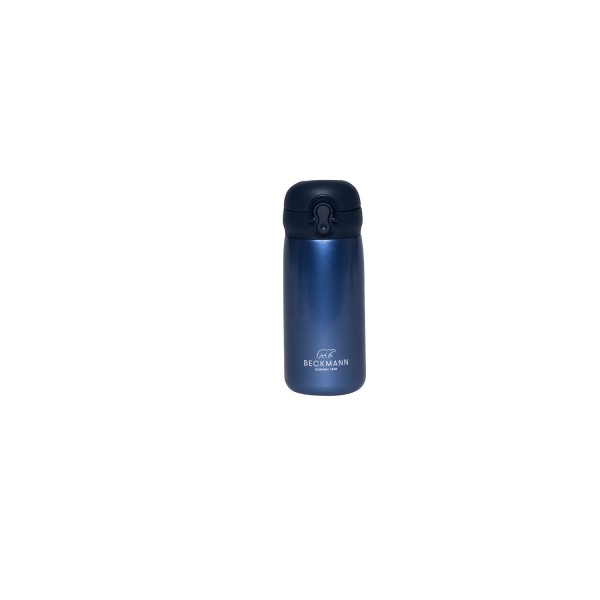 Beckmann Thermosflasche 320ml