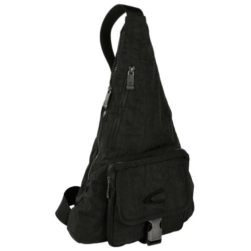 Camel Active Journey - Cross Bag