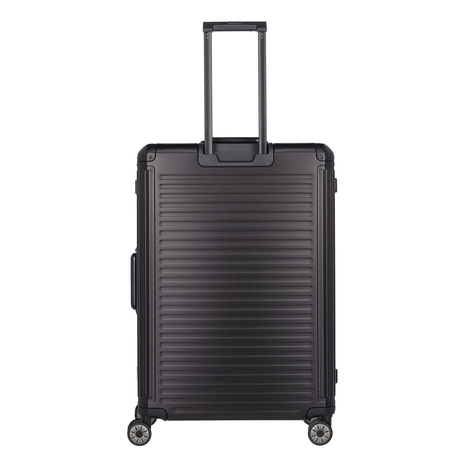 kwartaal rek volwassen Travelite Next 4-Rollen Trolley L | koffer-umlandt.de