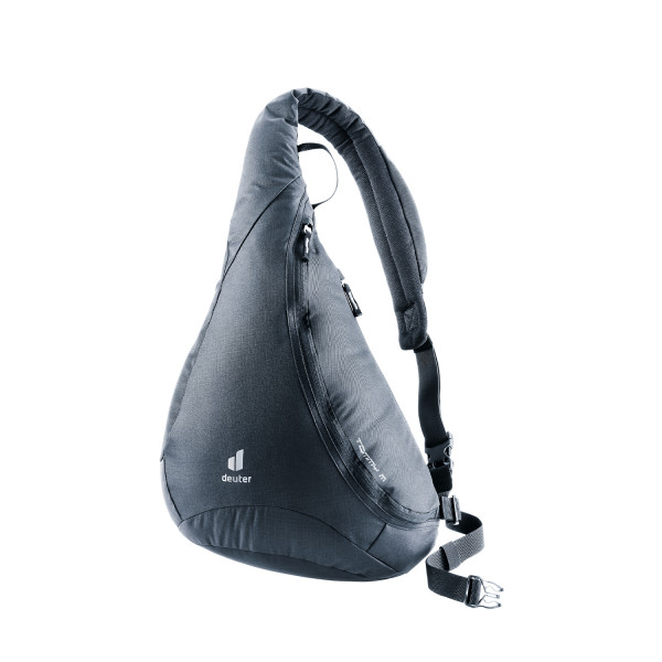 Deuter Tommy M - Rucksack