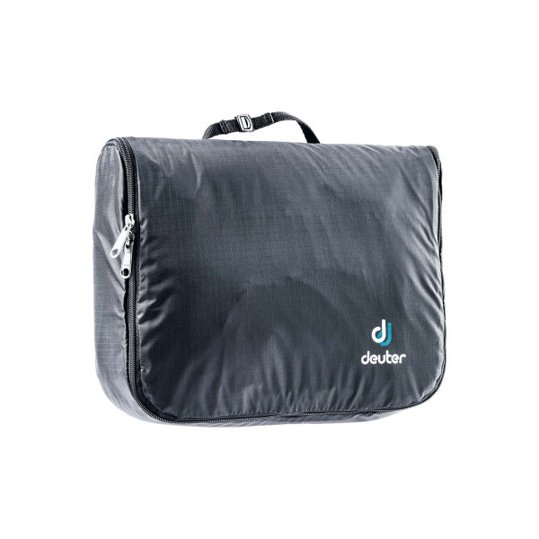 Deuter Wash Center Lite II - Kulturbeutel