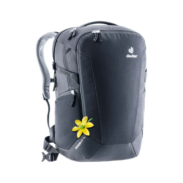 Deuter Gigant SL - Rucksack