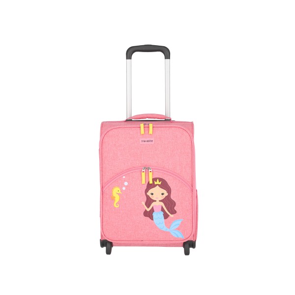 Travelite Youngster - Kindertrolley 20L