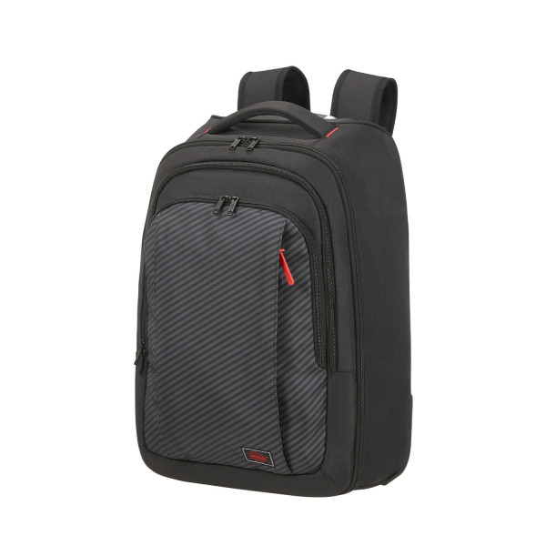 American Tourister Fast Route Laptop Rucksack 15,6 Core