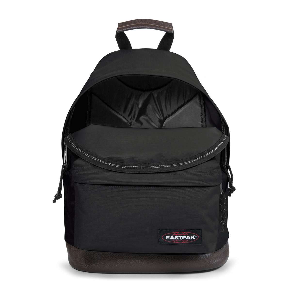 Back to wyoming eastpak outlet