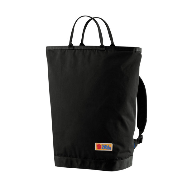 Fjällräven Vardag Totepack - Tasche