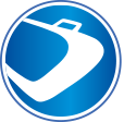 Koffer-Umlandt-Logo
