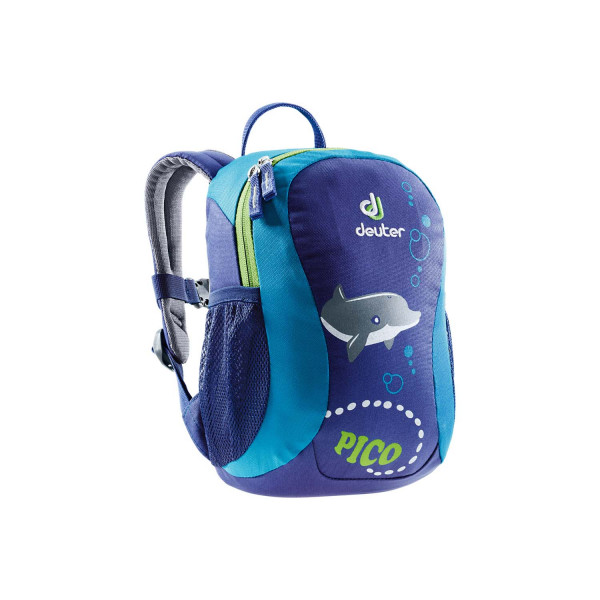 Deuter Pico - Kindergartenrucksack