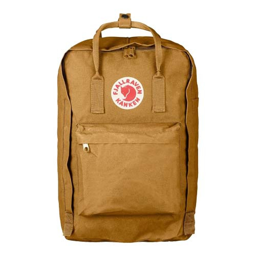 Fjällräven Kanken Laptop 17'' Rucksack