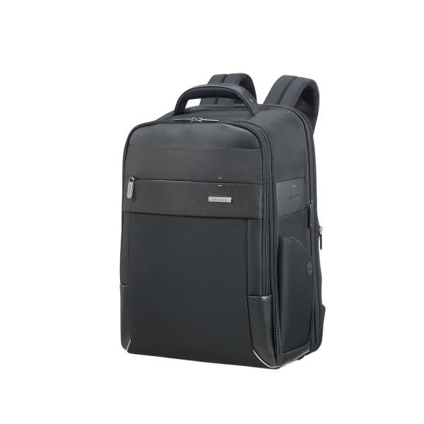 Samsonite xbr 17 hotsell