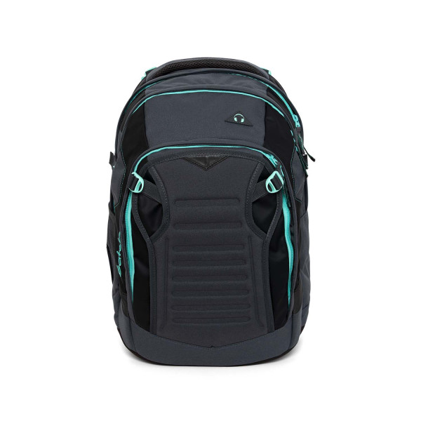 Satch Match - Schulrucksack