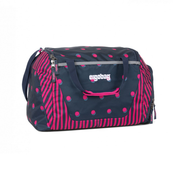 Ergobag Sporttasche