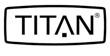 Titan 