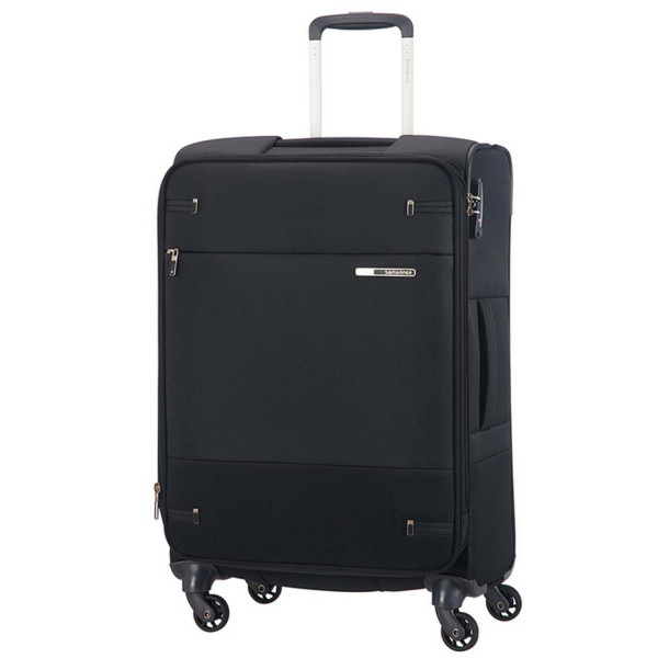 Samsonite Base Boost 4-Rollen Trolley 66