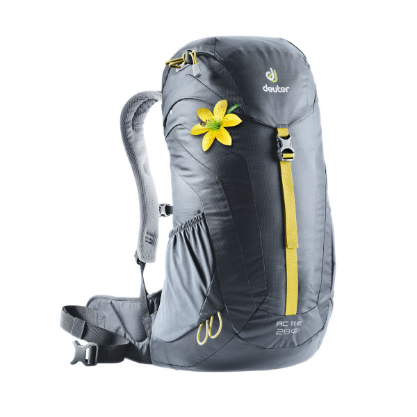 Deuter AC Lite 28 SL - Wanderrucksack